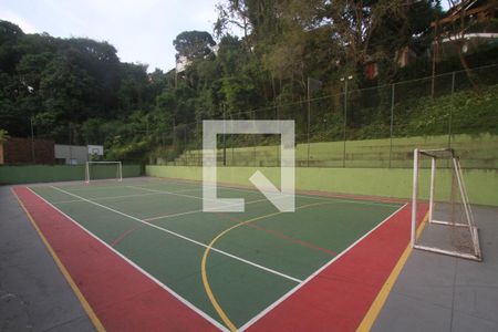 Casa de condomínio à venda com 308m², 4 quartos e 2 vagasQuadra Poliesportiva