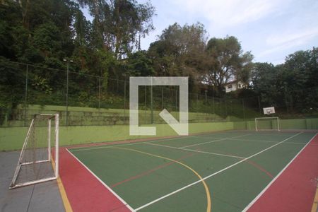 Casa de condomínio à venda com 308m², 4 quartos e 2 vagasQuadra Poliesportiva