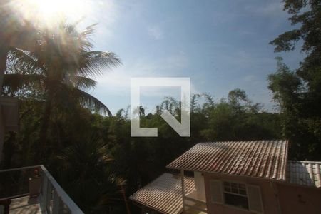 Casa de condomínio à venda com 308m², 4 quartos e 2 vagasVista Varanda /  Sala