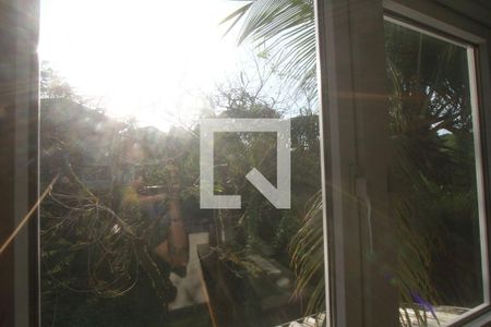 Casa de condomínio à venda com 308m², 4 quartos e 2 vagasVista Escritório