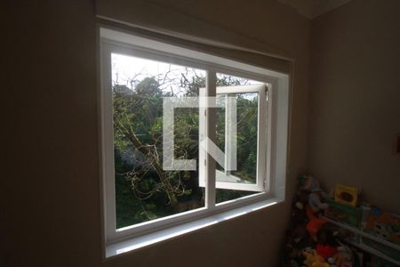 Casa de condomínio à venda com 308m², 4 quartos e 2 vagasVista Quarto 1