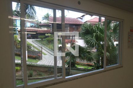 Casa de condomínio à venda com 308m², 4 quartos e 2 vagasVista Área comum - Salão de Jogos