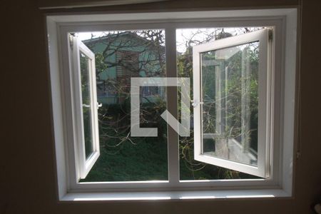 Casa de condomínio à venda com 308m², 4 quartos e 2 vagasVista Escritório