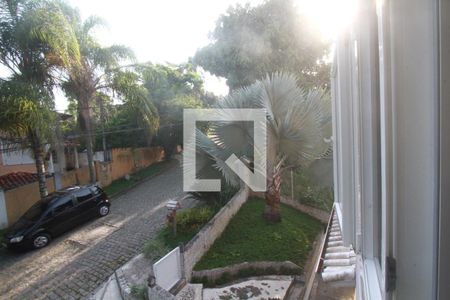 Casa de condomínio à venda com 308m², 4 quartos e 2 vagasVista Suite 2