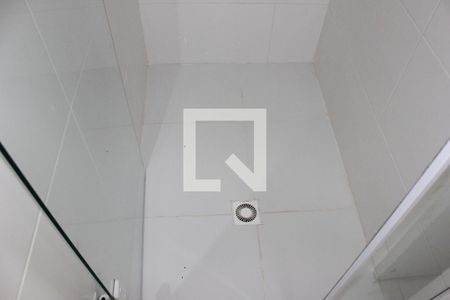 Apartamento à venda com 62m², 2 quartos e 1 vagaBanheiro Social