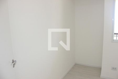 Apartamento à venda com 62m², 2 quartos e 1 vagaQuarto 1