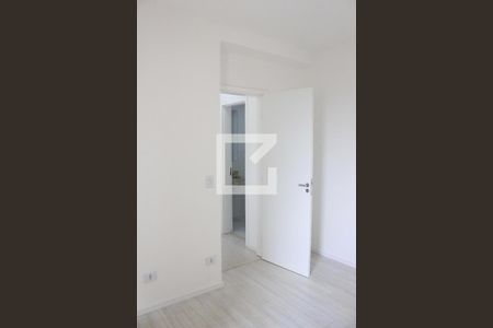 Apartamento à venda com 62m², 2 quartos e 1 vagaSuíte