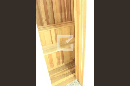 Apartamento à venda com 62m², 2 quartos e 1 vagaÁrea comum - Sauna