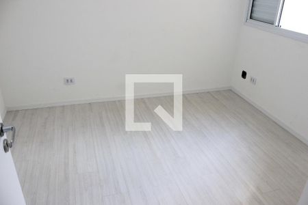 Apartamento à venda com 62m², 2 quartos e 1 vagaSuíte