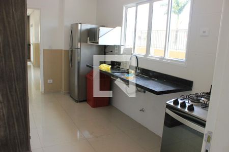 Apartamento à venda com 62m², 2 quartos e 1 vagaÁrea comum - Salão de Festas