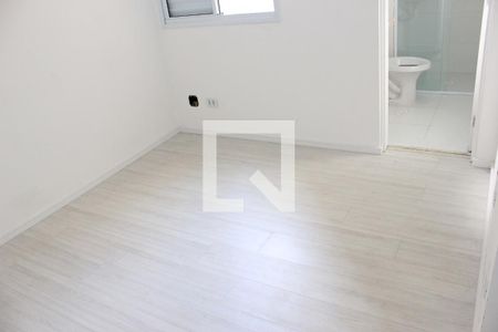 Apartamento à venda com 62m², 2 quartos e 1 vagaSuíte