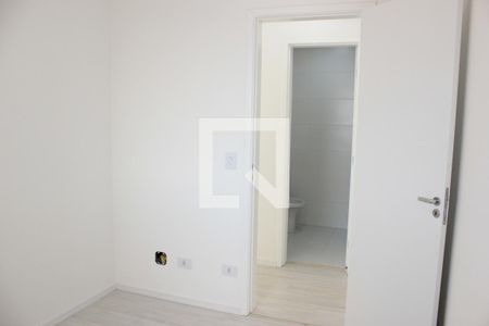 Apartamento à venda com 62m², 2 quartos e 1 vagaQuarto 1