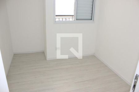 Apartamento à venda com 62m², 2 quartos e 1 vagaQuarto 1