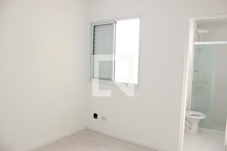 Apartamento à venda com 62m², 2 quartos e 1 vagaSuíte