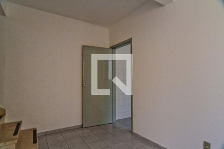 Sala de Jantar de casa para alugar com 4 quartos, 145m² em Casa Verde, São Paulo