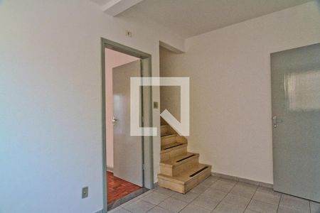 Sala de Jantar de casa para alugar com 4 quartos, 145m² em Casa Verde, São Paulo