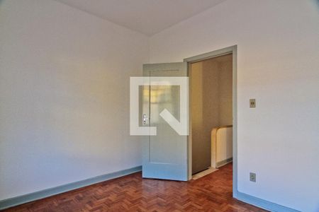 Quarto 1 de casa para alugar com 4 quartos, 145m² em Casa Verde, São Paulo