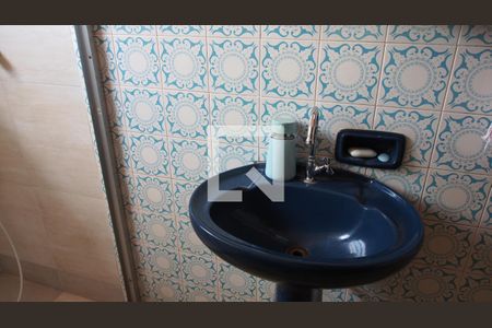 Casa à venda com 155m², 2 quartos e 4 vagasBanheiro