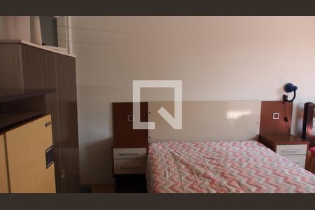 Casa à venda com 155m², 2 quartos e 4 vagasQuarto 2