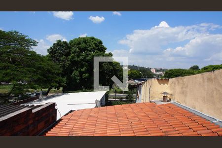 Casa à venda com 155m², 2 quartos e 4 vagasVista do Quarto 1