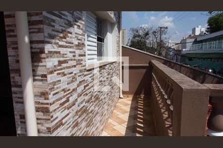 Casa à venda com 155m², 2 quartos e 4 vagasSacada