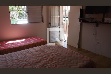 Casa à venda com 155m², 2 quartos e 4 vagasQuarto 2