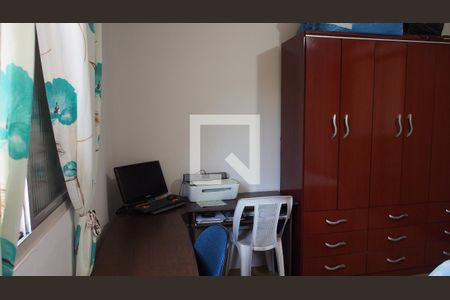 Casa à venda com 155m², 2 quartos e 4 vagasQuarto 1