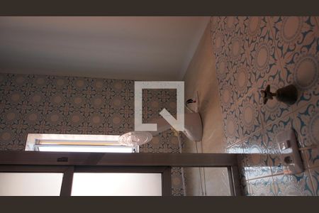 Casa à venda com 155m², 2 quartos e 4 vagasBanheiro