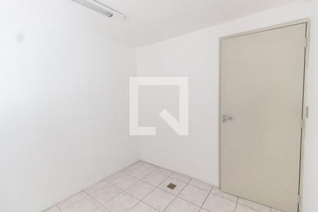 Quarto 2 de kitnet/studio para alugar com 1 quarto, 34m² em Santana, São Paulo