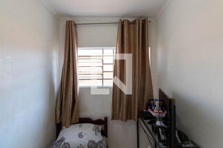 Casa à venda com 140m², 3 quartos e 1 vaga Casa à venda com 140m², 3 quartos e 1 vagaQuarto 2