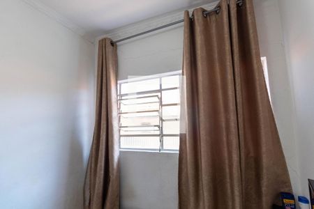 Casa à venda com 140m², 3 quartos e 1 vaga Casa à venda com 140m², 3 quartos e 1 vagaQuarto 2