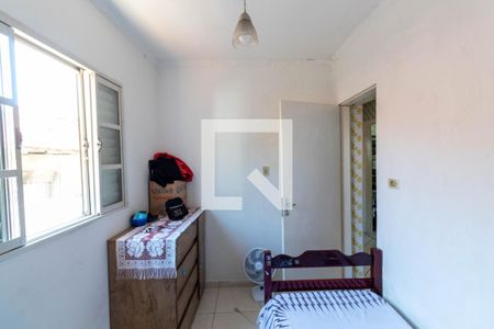 Casa à venda com 140m², 3 quartos e 1 vaga Casa à venda com 140m², 3 quartos e 1 vagaQuarto 3