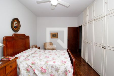 Apartamento à venda com 540m², 5 quartos e 6 vagasQuarto 3