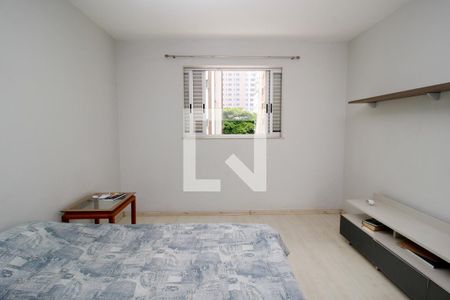 Apartamento à venda com 540m², 5 quartos e 6 vagasQuarto 4