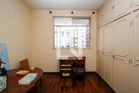 Apartamento à venda com 540m², 5 quartos e 6 vagasQuarto 2