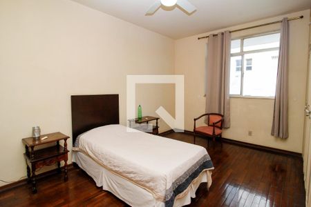 Apartamento à venda com 540m², 5 quartos e 6 vagasQuarto 1