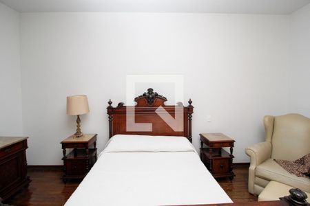 Apartamento à venda com 540m², 5 quartos e 6 vagasSuite