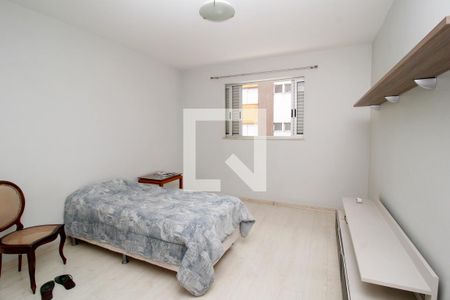 Apartamento à venda com 540m², 5 quartos e 6 vagasQuarto 4