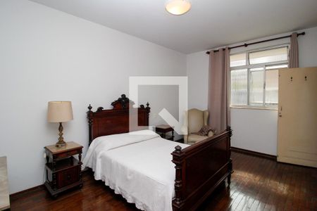 Apartamento à venda com 540m², 5 quartos e 6 vagasSuite