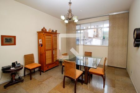 Apartamento à venda com 540m², 5 quartos e 6 vagasCopa