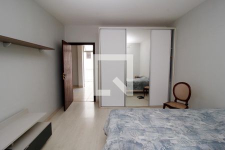 Apartamento à venda com 540m², 5 quartos e 6 vagasQuarto 4