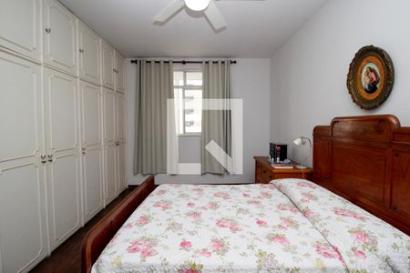 Apartamento à venda com 540m², 5 quartos e 6 vagasQuarto 3