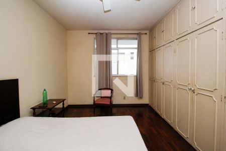 Apartamento à venda com 540m², 5 quartos e 6 vagasQuarto 1