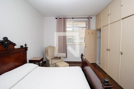 Apartamento à venda com 540m², 5 quartos e 6 vagasSuite