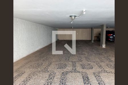 Apartamento à venda com 540m², 5 quartos e 6 vagasGaragem 1/2/3/4/5/6