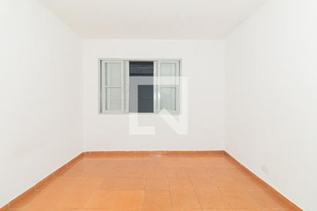 Quarto 1 de casa para alugar com 2 quartos, 50m² em Jardim Brasil (zona Norte), São Paulo