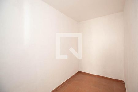 Quarto 1 de casa para alugar com 2 quartos, 50m² em Jardim Brasil (zona Norte), São Paulo