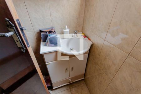 Apartamento à venda com 95m², 3 quartos e 2 vagasPia