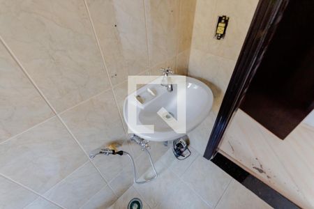 Apartamento à venda com 95m², 3 quartos e 2 vagasPia