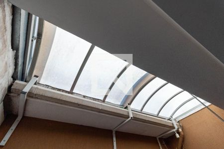Casa à venda com 90m², 2 quartos e 1 vaga Casa à venda com 90m², 2 quartos e 1 vagaQuintal